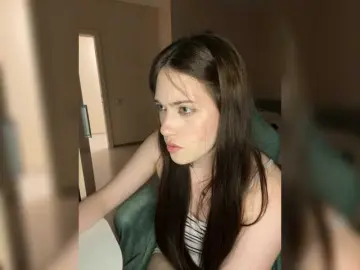 Bongacams Sex Chat of Alicedoll7