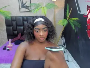 Bongacams Live Sex of alana-bonny