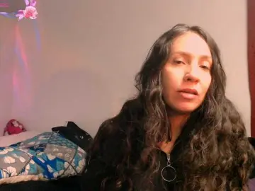 Bongacams Adult Video Chat of goddess-nahy