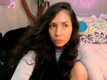 Bongacams Best Webcam of goddess-nahy