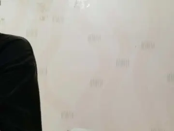 Bongacams Free Porn Cam of yourcuteneighbourr