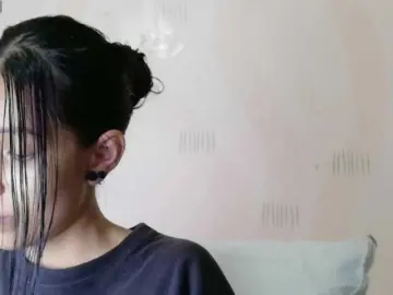 Bongacams Best Webcam of yourcuteneighbourr