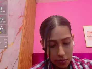 Bongacams Private Sex Chat of yourcuteneighbourr
