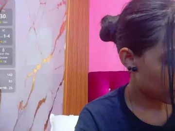 Bongacams Free Porn Cam of yourcuteneighbourr