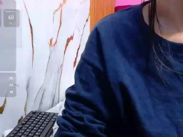 Bongacams Best live sex cam show of yourcuteneighbourr