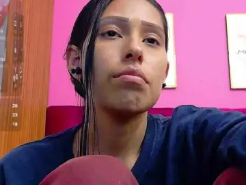 Bongacams Live Sex of yourcuteneighbourr
