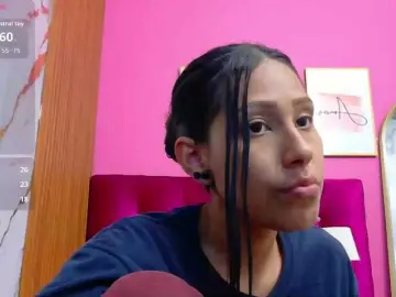 Bongacams Adult Webcams of yourcuteneighbourr