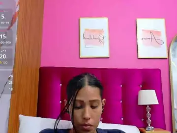Bongacams Live Sex of yourcuteneighbourr