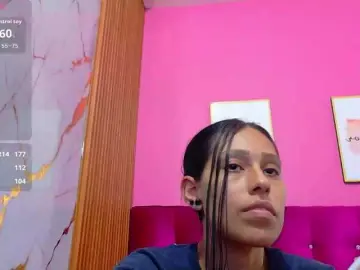 Bongacams Best Webcam of yourcuteneighbourr