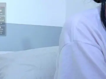 Bongacams Free Live Porn of yourcuteneighbourr