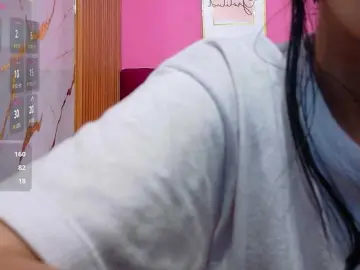 Bongacams Nude Webcam of yourcuteneighbourr
