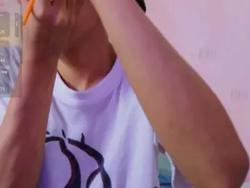 Bongacams Free Porn Cam of yourcuteneighbourr