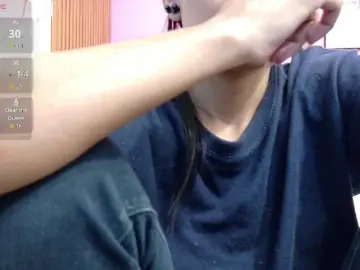 Bongacams Best live sex cam show of yourcuteneighbourr