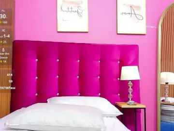 Bongacams Sex Cam of yourcuteneighbourr