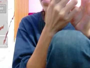 Bongacams Live Sex of yourcuteneighbourr