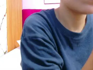 Bongacams Private Sex Chat of yourcuteneighbourr