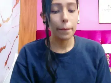 Bongacams Adult Webcam of yourcuteneighbourr