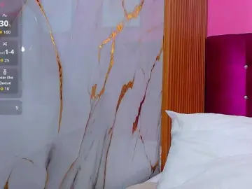 Bongacams Watch Live Sex Cams of yourcuteneighbourr