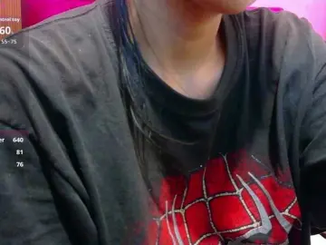 Bongacams Sex Chat of yourcuteneighbourr