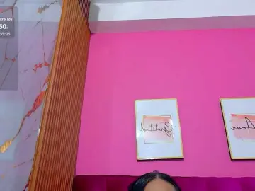 Bongacams Sex Cam of yourcuteneighbourr
