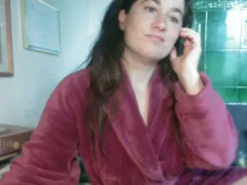 Bongacams Watch Live Sex Cams of ConsciousKitti