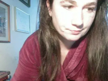 Bongacams Live Porn of ConsciousKitti