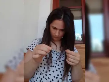 Bongacams Watch Live Sex Cams of ConsciousKitti