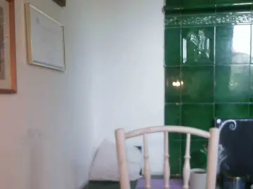 Bongacams Adult Webcam of ConsciousKitti