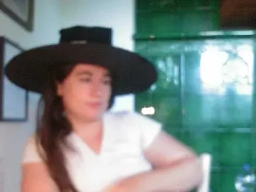 Bongacams Adult Webcam of ConsciousKitti