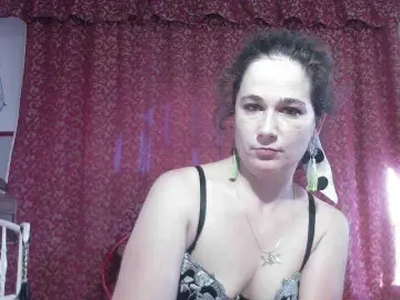 Bongacams Sex Chat of ConsciousKitti