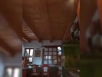 Bongacams Live Sex Cam of ConsciousKitti