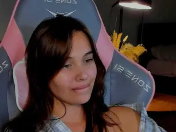 Bongacams Sex Chat of Mia-mit
