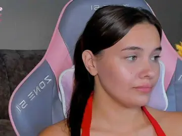 Bongacams Free Live Porn of Mia-mit