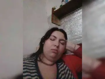 Bongacams Best live sex cam show of Zalinka