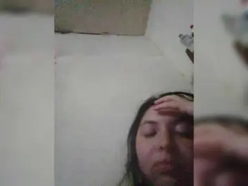 Bongacams Best live sex cam show of Zalinka