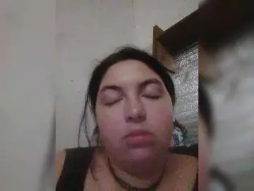 Bongacams Watch Live Sex Cams of Zalinka