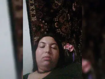 Bongacams Best Webcam of Zalinka
