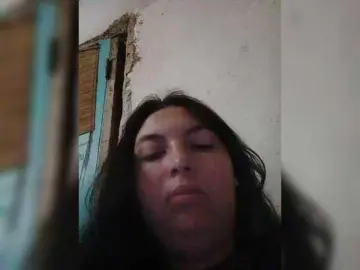Bongacams Live Sex of Zalinka