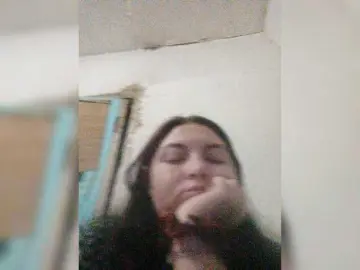 Bongacams Private Sex Chat of Zalinka