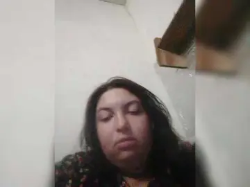 Bongacams Adult Webcam of Zalinka