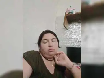 Bongacams Best live sex cam show of Zalinka