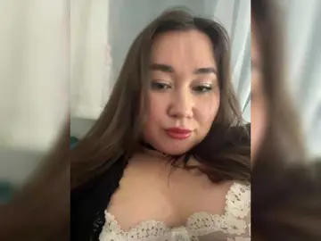 Bongacams Best live sex cam show of sweetie