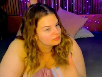 Bongacams Adult Webcam of LittleNicolee