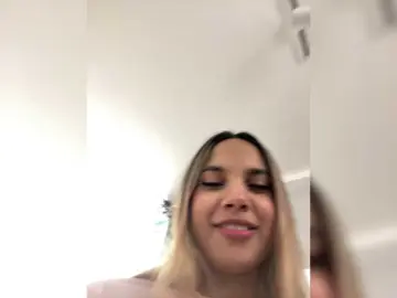 Bongacams Live Sex of MeganRosse1