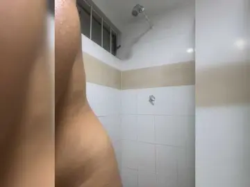 Bongacams Live Sex of MeganRosse1
