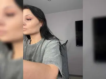 Bongacams Live Sex of Paratrax