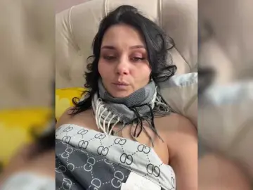 Bongacams Sex Cam of Paratrax