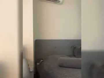 Bongacams Free Porn Cam of Stasya-moor