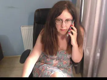 Bongacams Free Live Porn of mandarinka28