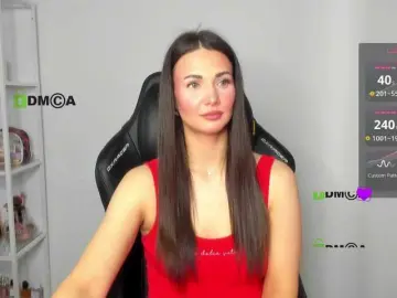 Bongacams Free Live Porn of Cute-Shy